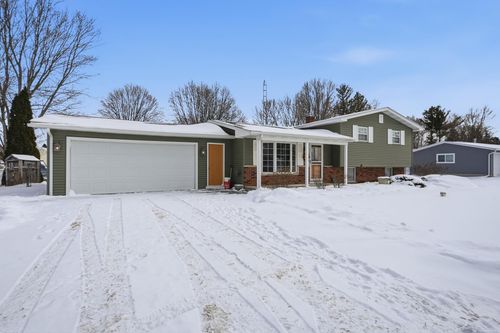2336 N Irish Road, Davison Township, MI, 48423 | Card Image