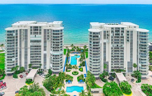 603-6051 N Ocean Dr, Hollywood, FL, 33019-4620 | Card Image
