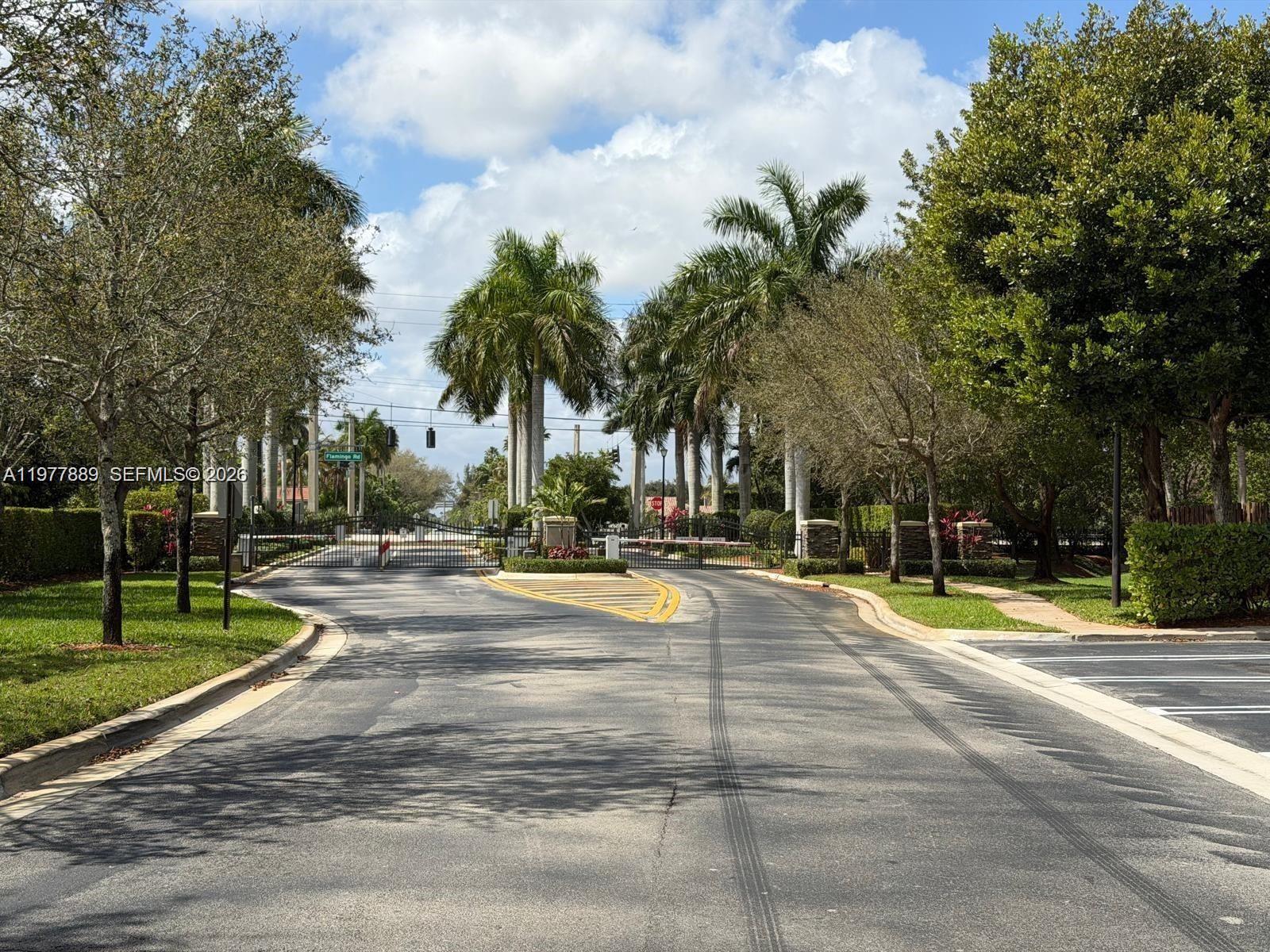 Residential in Davie 4