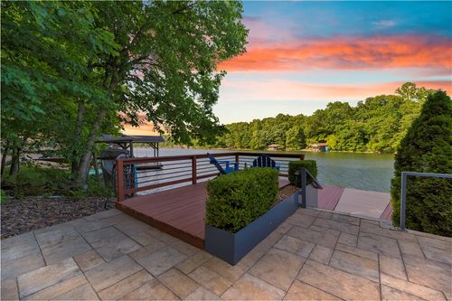 9 Kintyre Pl, Bella Vista, AR, 72715-5528 | Card Image
