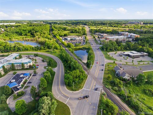 0 Cook Rd E Cook Road, Grand Blanc Charter Township, MI, 48439 | Card Image