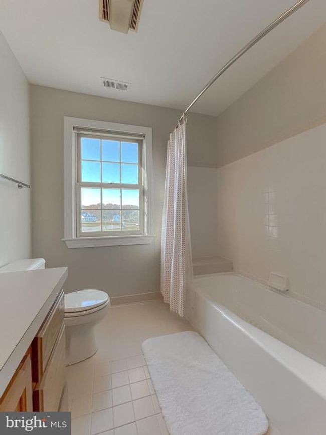 23565 Mount Chance Ct, House other with 4 bedrooms, 3 bathrooms and null parking in CLEMENTS MD | Image 37