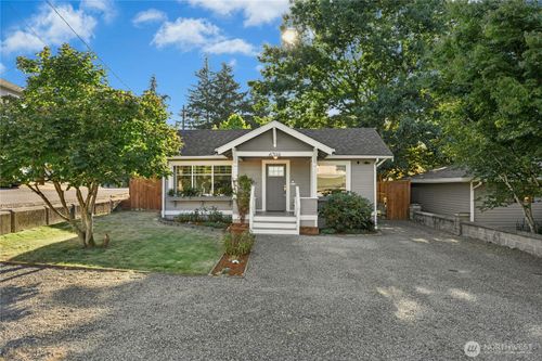 6708 Lombard Ave, Everett, WA, 98203-4809 | Card Image