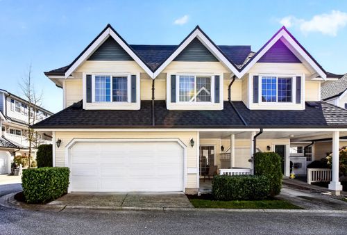 45-11355 236 St, Maple Ridge, BC, V2W1W4 | Card Image