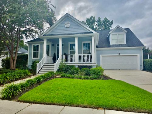147 Brady Street, Charleston, SC, 29492 | Card Image