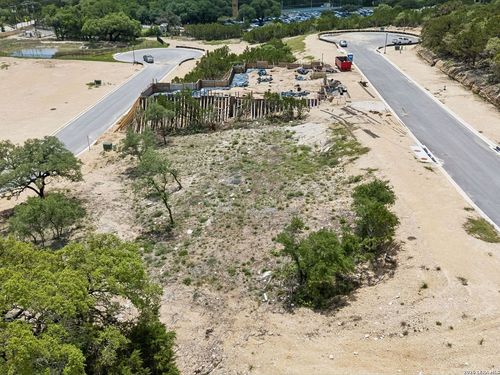 21234 Treetop Terrace, San Antonio, TX, 78257 | Card Image