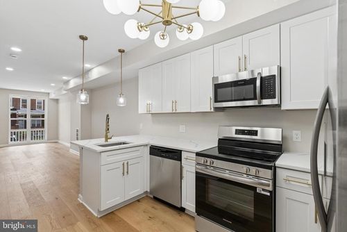 1712 Homestead St, BALTIMORE, MD, 21218-4939 | Card Image