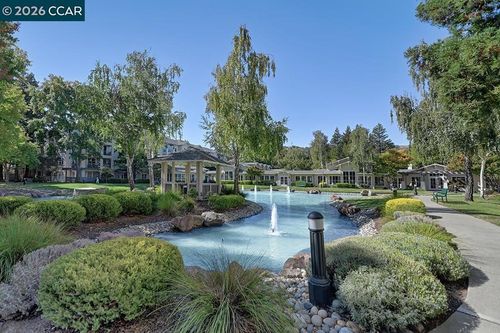 1218-1860 Tice Creek Dr, Walnut Creek, CA, 94595-2448 | Card Image
