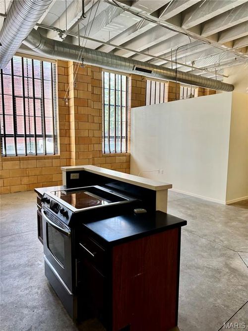 unit-105-1720 Chouteau Ave, Saint Louis, MO, 63103-3124 | Card Image