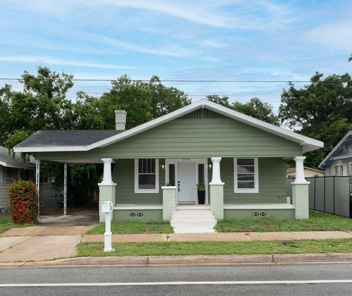1010 E Lake Ave, TAMPA, FL, 33605-1061 | Card Image