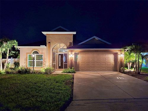 4124 101st Avenue E, PARRISH, FL, 34219 | Card Image