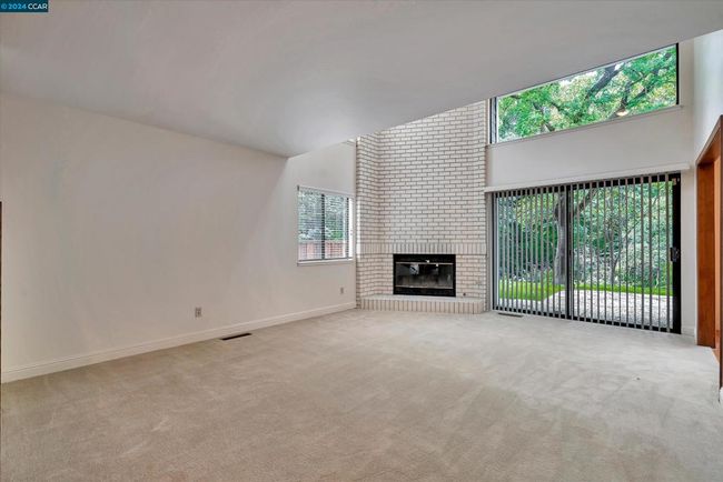 1056 Camino Verde Cir, Townhouse with 3 bedrooms, 4 bathrooms and 2 parking in Walnut Creek CA | Image 56