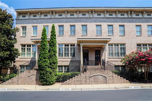 479 Ansley Court Ne, Atlanta, GA, 30324 | Card Image