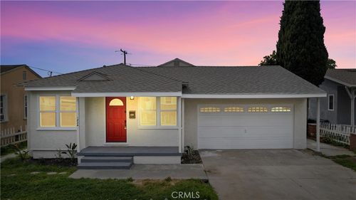 1824 E Pine St, Compton, CA, 90221-1353 | Card Image