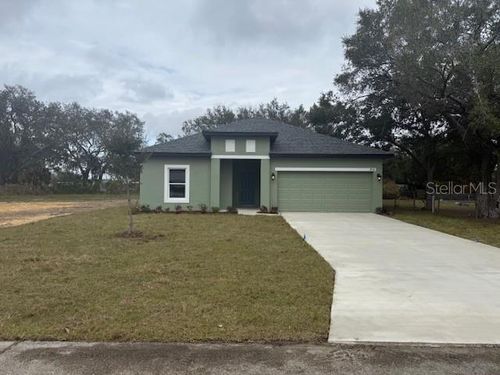 406 Alton St, AVON PARK, FL, 33825-3787 | Card Image