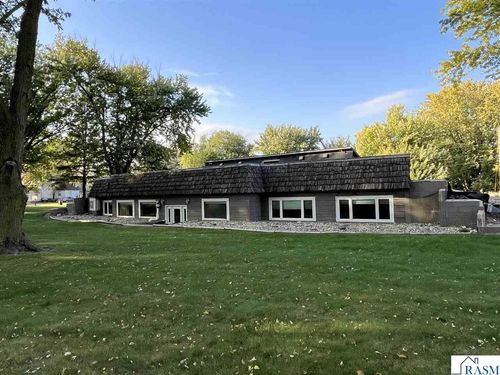 525 Elwell Ave, Butterfield, MN, 56120-5051 | Card Image