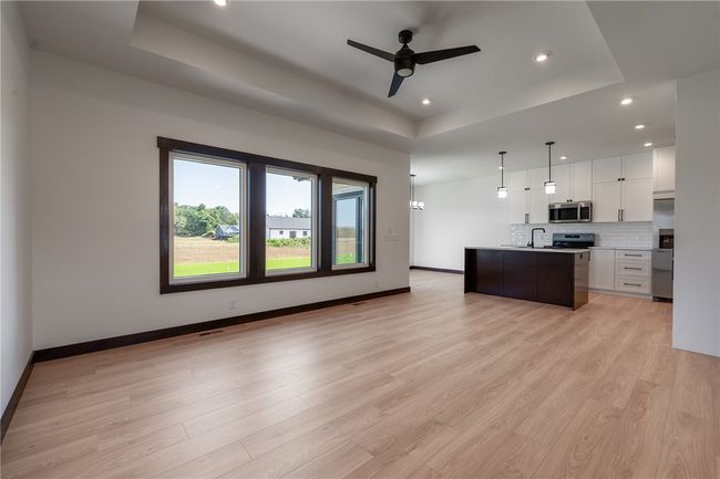 3651 113 Th St, House other with 5 bedrooms, 3 bathrooms and null parking in Chippewa Falls WI | Image 11