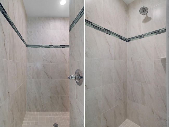 12493 Downy Woodpecker Rd, House other with 3 bedrooms, 2 bathrooms and null parking in WEEKI WACHEE FL | Image 25