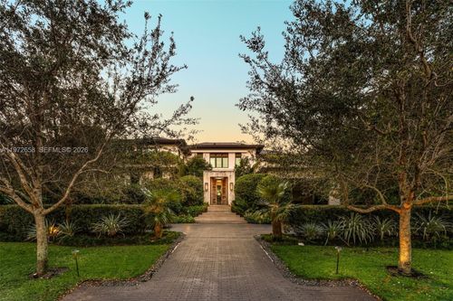 6850 Sunrise Ct, Coral Gables, FL, 33133-7018 | Card Image