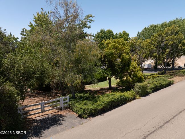 181 Eucalyptus Rd-45 | Image 23