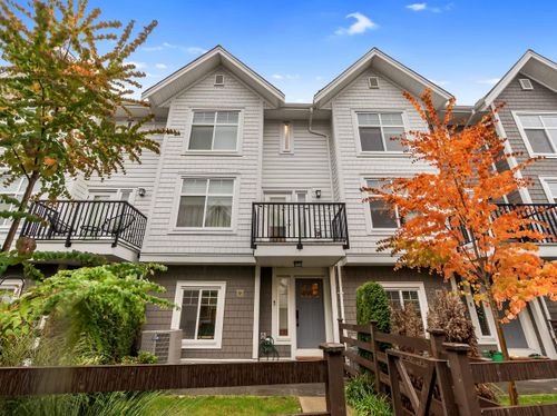 9-14541 Winter Cres, Surrey, BC, V4P0G5 | Card Image