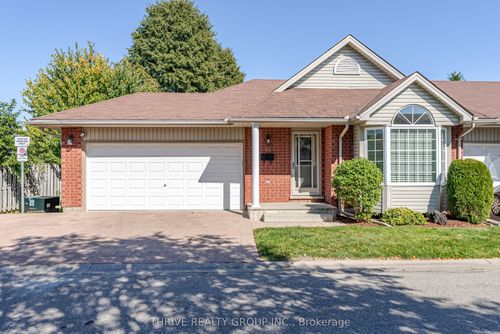 15-875 Thistledown Way, London, ON, N6G5G5 | Card Image