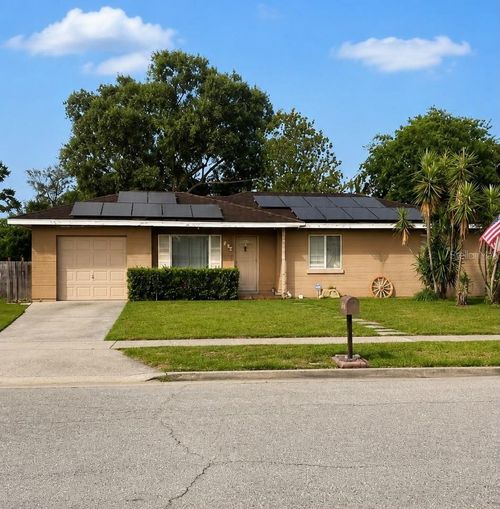 915 Dunkirk Pl, LAKE WALES, FL, 33853-5055 | Card Image