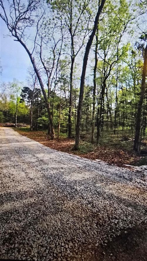 0 Valleyview Dr, Russellville, KY, 42276 | Card Image