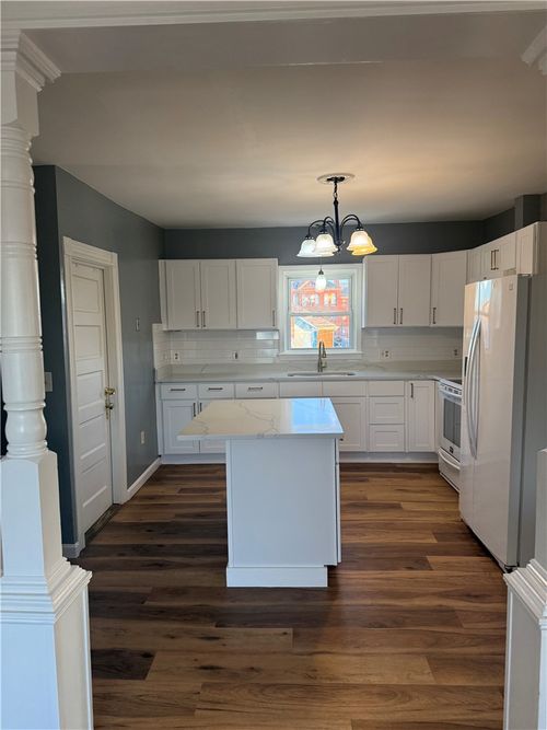 3-53 S Bend St, Pawtucket, RI, 02860-4507 | Card Image