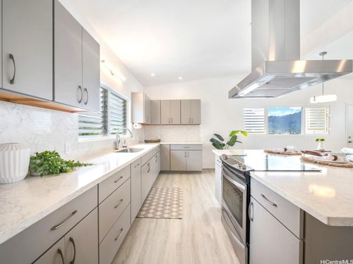 apt-a-45-185 Lilipuna Rd, Kaneohe, HI, 96744-3058 | Card Image