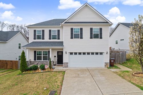 1088 Lady Nashville Dr, Hermitage, TN, 37076-1628 | Card Image