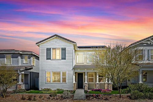 27941 Silo Ln, Valley Center, CA, 92082-6964 | Card Image