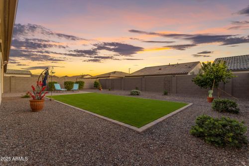 17893 W Amberwood Dr, Goodyear, AZ, 85338-6399 | Card Image