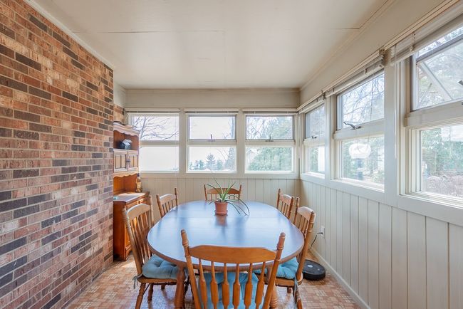 27 Glenn Pine Ln, House other with 3 bedrooms, 3 bathrooms and null parking in Fancy Gap VA | Image 17