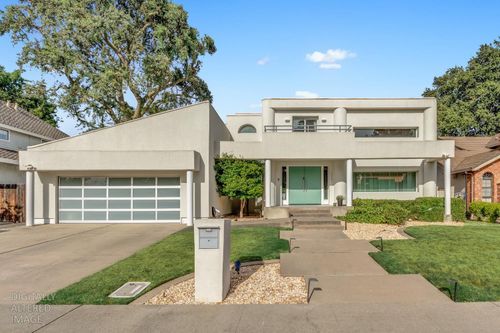 6301 Faustino Way, Sacramento, CA, 95831 | Card Image