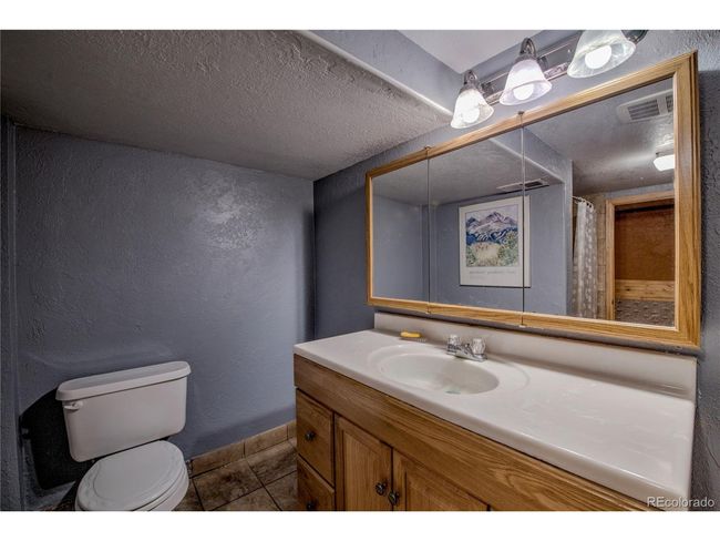 308 Red Hawk Cir, House other with 6 bedrooms, 5 bathrooms and null parking in SILVERTHORNE CO | Image 31
