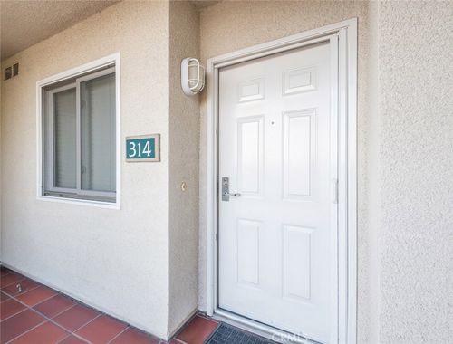 314-200 Pacific Coast Hwy, Huntington Beach, CA, 92648-5162 | Card Image
