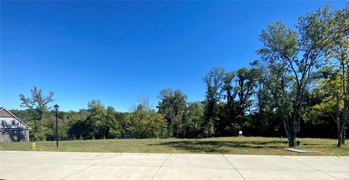 2021 Lily Ave, Kirkwood, MO, 63122-3425 | Card Image