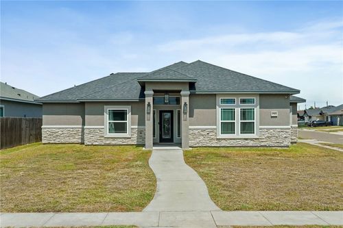 11502 S Creek Dr, Corpus Christi, TX, 78410-3272 | Card Image