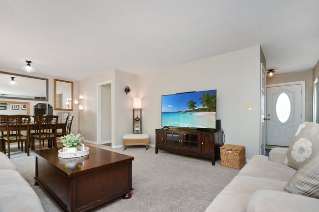 1603 Aurora Way, House other with 3 bedrooms, 2 bathrooms and 1 parking in Normal IL | Image 21
