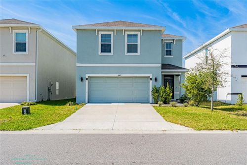 16051 Weathered Windmill Ter, ODESSA, FL, 33556-2956 | Card Image