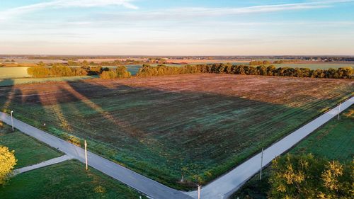 000 Apple Rd, Sarcoxie, MO, 64862 | Card Image