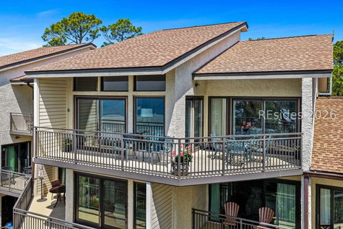 1844-247 S Sea Pines Dr, Hilton Head Island, SC, 29928-4078 | Card Image