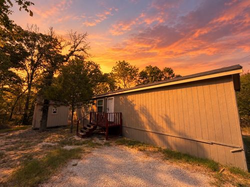 104 Kanawka Rd, Mabank, TX, 75156-6621 | Card Image