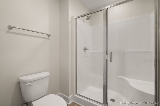 LOT-1519 - 5215 N Hampton Court, Home with 3 bedrooms, 3 bathrooms and null parking in Charlestown IN | Image 38