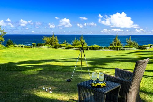 28-3628 Hawaii Belt Rd, HONOMU, HI, 96728 | Card Image