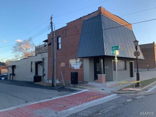 770 Lemay Ferry Rd, Saint Louis, MO, 63125-1430 | Card Image