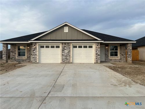 a-6111 Twistleaf Ln, Killeen, TX, 76543 | Card Image