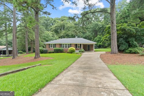 568 Persons St, MONTICELLO, GA, 31064-7813 | Card Image