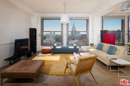 606-108 W 2nd St, Los Angeles, CA, 90012-2598 | Card Image